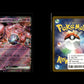 Team Rocket's Mewtwo ex - MEGA Dream ex #63 [Double Rare]