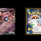 Team Rocket's Mewtwo ex - MEGA Dream ex #63 [Double Rare]