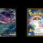 Team Rocket's Crobat ex - MEGA Dream ex #101 [Double Rare]