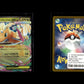 Mega Dragonite ex - MEGA Dream ex #126 [Double Rare]