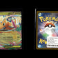 Mega Dragonite ex - MEGA Dream ex #126 [Double Rare]