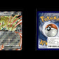 Team Rocket's Persian ex - SV Black Star Promos #218 [Promo]