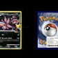 Hydreigon [C] Lv.61 - SWSH Black Star Promos #138 [Promo]