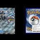 Black Kyurem ex - Surging Sparks #48 [Promo]