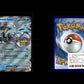 Black Kyurem ex - Surging Sparks #48 [Promo]