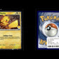 Pikachu - Temporal Forces #51 [Promo]