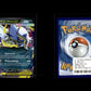 Mega Absol ex - Mega Evolution #86 [Double Rare]