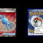 Rare Candy - Mega Evolution #175 [Ultra Rare]