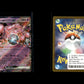 Team Rocket's Mewtwo ex - MEGA Dream ex #63 [Double Rare]