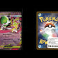 Mega Gardevoir ex - MEGA Dream ex #71 [Double Rare]