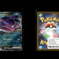 Team Rocket's Crobat ex - MEGA Dream ex #101 [Double Rare]