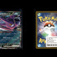 Team Rocket's Crobat ex - MEGA Dream ex #101 [Double Rare]