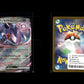 Genesect ex - MEGA Dream ex #119 [Double Rare]