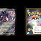Genesect ex - MEGA Dream ex #119 [Double Rare]