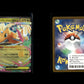 Mega Dragonite ex - MEGA Dream ex #126 [Double Rare]