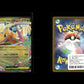 Mega Dragonite ex - MEGA Dream ex #126 [Double Rare]