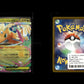 Mega Dragonite ex - MEGA Dream ex #126 [Double Rare]