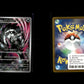 Galarian Obstagoon - MEGA Dream ex #209 [Illustration Rare]