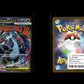 Mega Charizard X ex - MEGA Dream ex #223 [Ultra Rare]