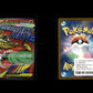 Mega Hawlucha ex - MEGA Dream ex #229 [Ultra Rare]