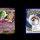 Mega Gardevoir ex - Ascended Heroes #89 [Double Rare]