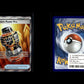 Premium Power Pro - Mega Evolution #174 [Ultra Rare]