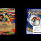 Mega Charizard Y ex - MEP Black Star Promos #30 [Promo]