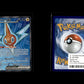 Rotom ex - Phantasmal Flames #111 [Ultra Rare]