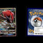 Zoroark GX - Schimmernde Legenden #53 [Ultra Selten]
