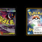 Mega Gengar ex - MEGA Dream ex #230 [Ultra Rare]