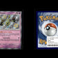 Clavion - Paldeas Schicksale #159 [Shiny rare]