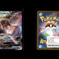 Mew VMAX - VSTAR Universe #54 [Triple Rare]
