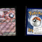 Team Rocket's Mewtwo ex - Ascended Heroes #79 [Double Rare]