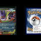 Mega Gengar ex - Ascended Heroes #125 [Double Rare]