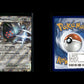 Registeel-ex - Erhabene Helden #145 [Doppelselten]