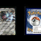 Registeel-ex - Erhabene Helden #145 [Doppelselten]