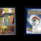 Phandra - Erhabene Helden #248 [Selten, Illustration]