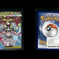 Mega Diancie ex - Ascended Heroes #267 [Ultra Rare]