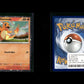 Charmander - Ascended Heroes: Additionals #20 [Promo]
