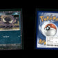 Gastly - Ascended Heroes: Additionals #123 [Promo]