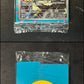 N's Zekrom - MEP Black Star Promos #31 [Promo]
