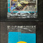 N's Zekrom - MEP Black Star Promos #31 [Promo]