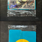 N's Zekrom - MEP Black Star Promos #31 [Promo]