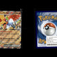 Ethan's Ho-Oh ex - Ascended Heroes #26 [Double Rare]