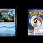 Totodile - Ascended Heroes: Additionals #41 [Promo]