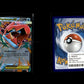 Mega Feraligatr ex - Ascended Heroes #43 [Double Rare]
