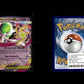 Mega Gardevoir ex - Ascended Heroes #89 [Double Rare]