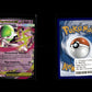Mega Gardevoir ex - Ascended Heroes #89 [Double Rare]