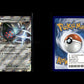 Registeel-ex - Erhabene Helden #145 [Doppelselten]