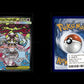 Mega Diancie ex - Ascended Heroes #267 [Ultra Rare]
